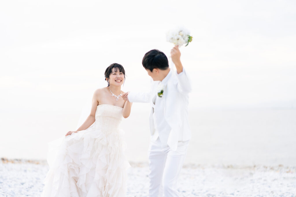 ロケーションフォト